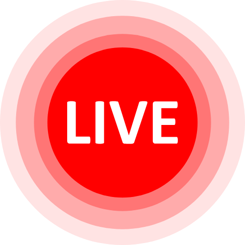 Anal Prolapse Webcam